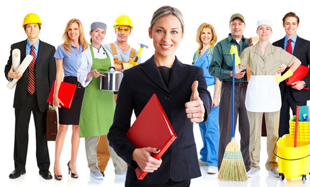 Efeler Depo İstifleme Hizmeti